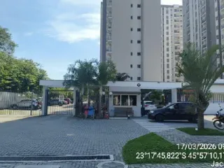 Imagem do imóvel AP19013