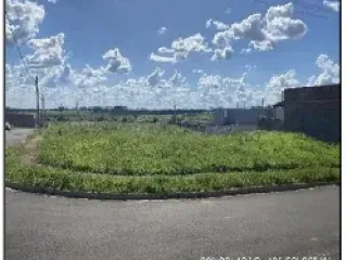 Imagem do imóvel TE44097