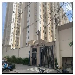 Imagem do imóvel CA94749