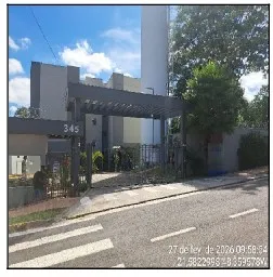 Imagem do imóvel AP00168