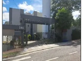 Imagem do imóvel AP00168