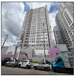 Imagem do imóvel AP16434