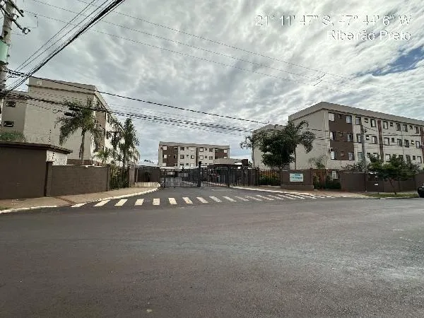 Imagem do imóvel AP92583
