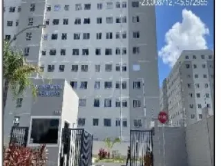 Imagem do imóvel AP36858