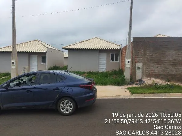 Imagem do imóvel AP29132