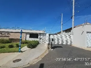 Imagem do imóvel AP25169