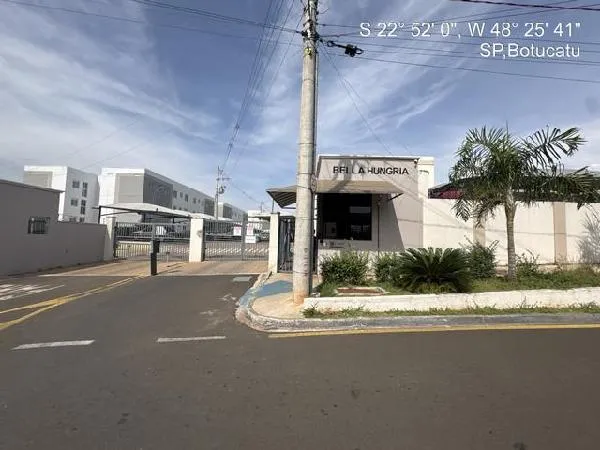 Imagem do imóvel AP27639