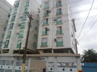 Imagem do imóvel AP55749