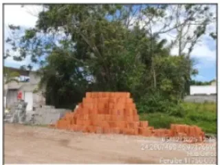 Imagem do imóvel TE59610