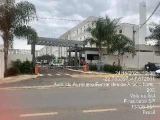 Imagem do imóvel AP15886