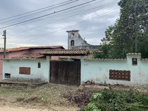 Imagem do imóvel AP90904