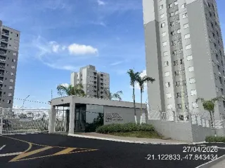 Imagem do imóvel AP19005