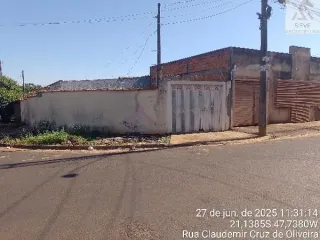 Imagem do imóvel CA48362