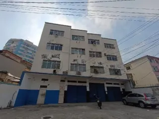 Imagem do imóvel AP16641