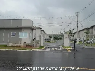 Imagem do imóvel AP38441