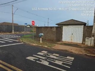 Imagem do imóvel CA71034