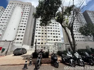 Imagem do imóvel AP36408