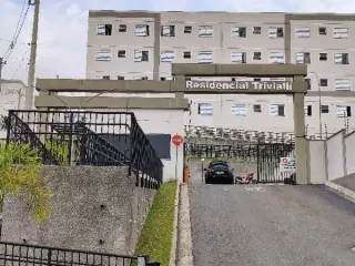 Imagem do imóvel AP16466