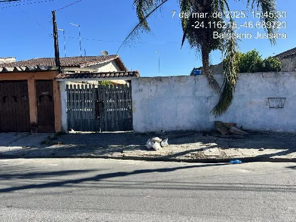 Imagem do imóvel CA15625