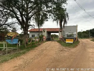 Imagem do imóvel TE48877