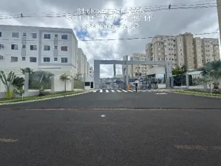 Imagem do imóvel AP83688