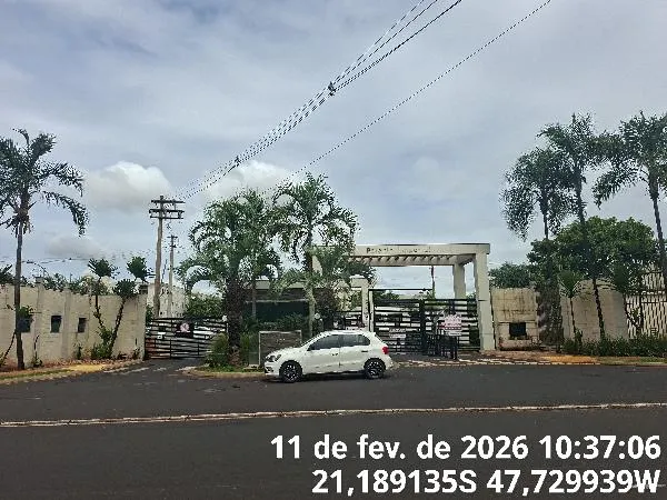 Imagem do imóvel AP38718
