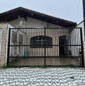 Imagem do imóvel CA58502