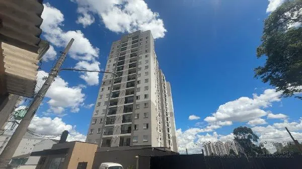 Imagem do imóvel AP89804