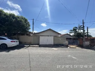 Imagem do imóvel CA44548