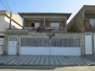 Imagem do imóvel CA28494