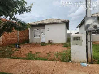 Imagem do imóvel CA10871