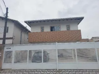 Imagem do imóvel AP71780
