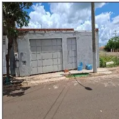 Imagem do imóvel CA90692