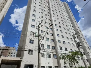 Imagem do imóvel AP82717