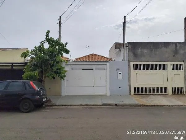 Imagem do imóvel CA39991