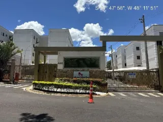 Imagem do imóvel AP07385