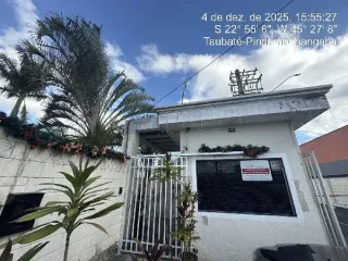 Imagem do imóvel AP43175