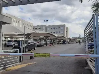 Imagem do imóvel AP45721