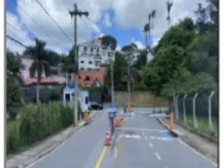 Imagem do imóvel TE39695