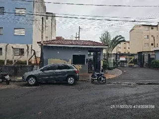 Imagem do imóvel AP59946
