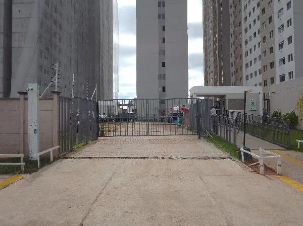 Imagem do imóvel AP78041