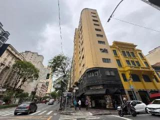 Imagem do imóvel AP68968