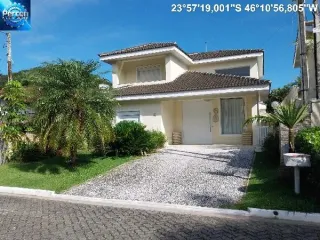 Imagem do imóvel CA46340
