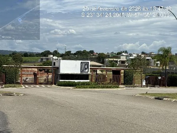 Imagem do imóvel TE28248