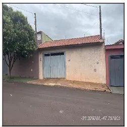 Imagem do imóvel CA16731