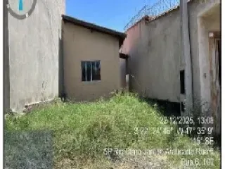 Imagem do imóvel CA01657