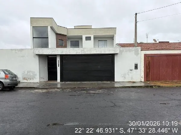 Imagem do imóvel CA25043