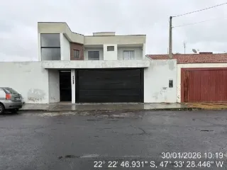 Imagem do imóvel CA25043