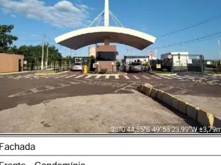 Imagem do imóvel CA74355