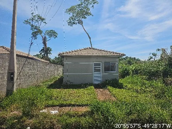 Imagem do imóvel CA38856
